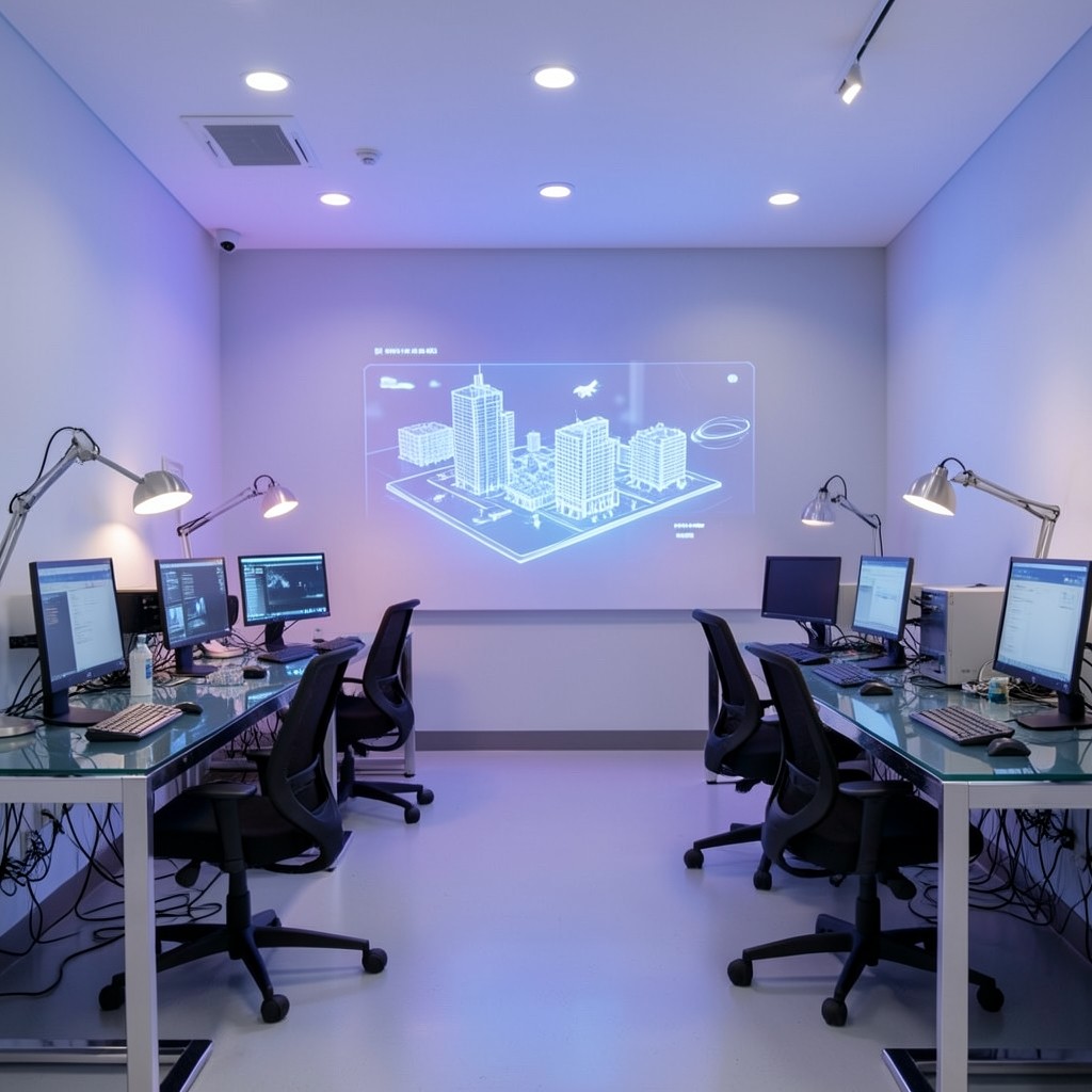 About Dime Knowledge Hub