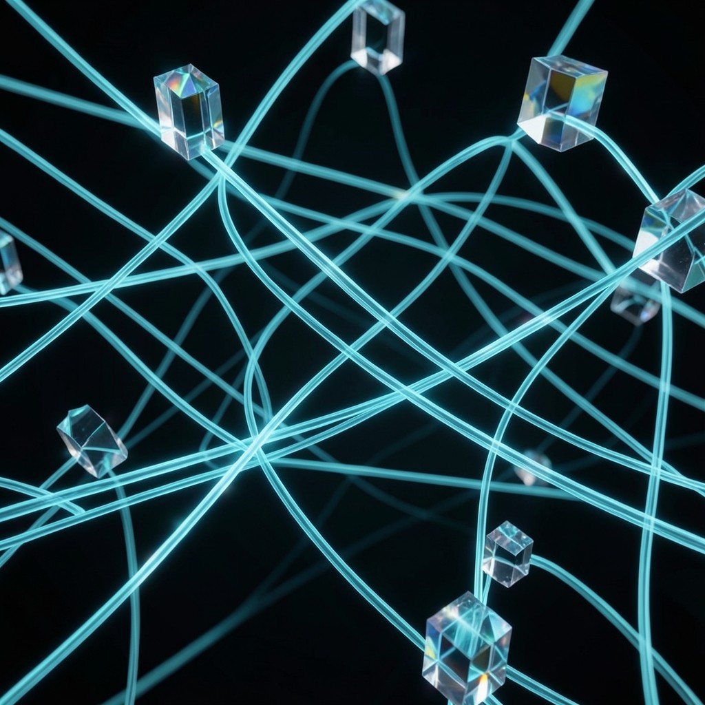 Dime Architecture Explained