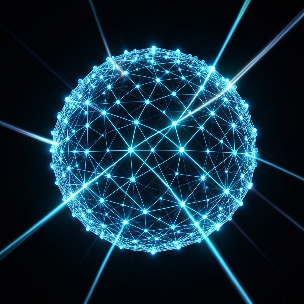 Validators and Network Infrastructure