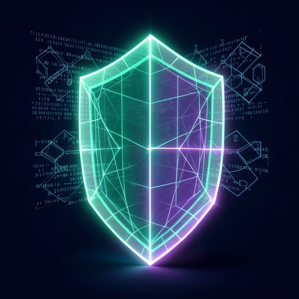 Wallet and Security Concepts